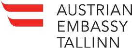Austrian Embassy Tallinn