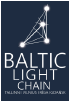 Baltic Light Chain